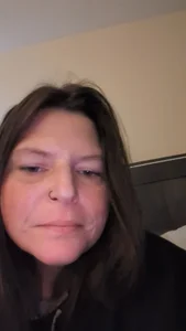 4dice06 Just me Poză 8