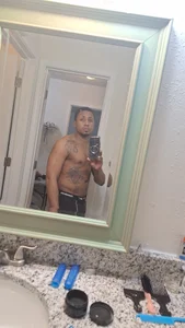 Foto desnuda de ronmay25 6