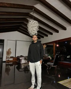 HotWhisper22 …. รูป  2