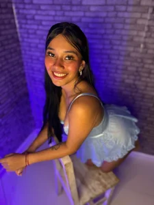 LIA_SWAN_ kullanıcısının Sweet and flirty ✨ albümü -  fotoğraf