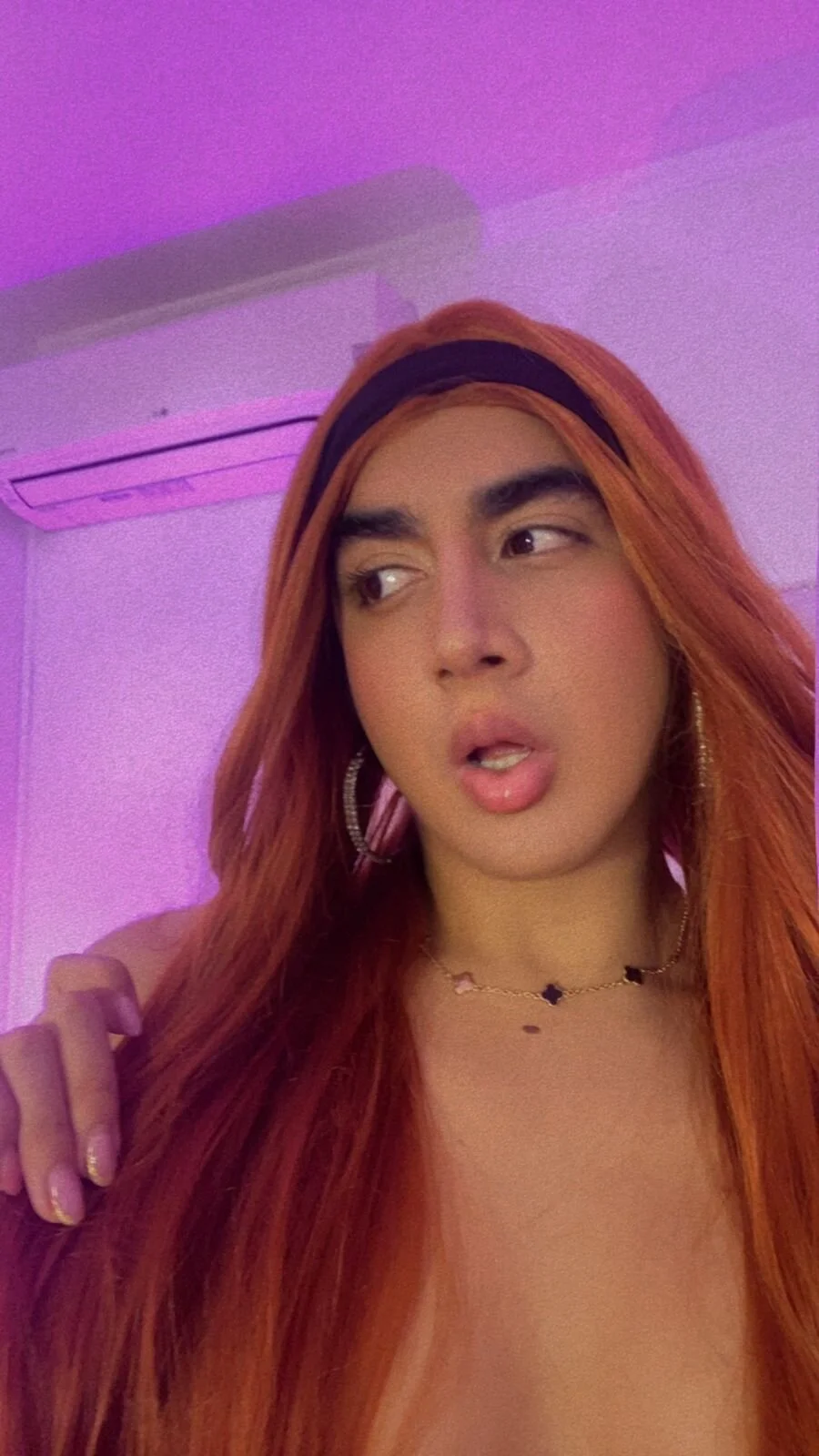 Трендове зображення  9423 SamaraPike