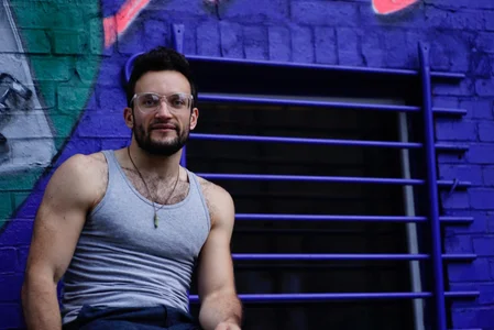 Kleinerabstecher Public Sightings 🧯🧯🧯 Pic 6