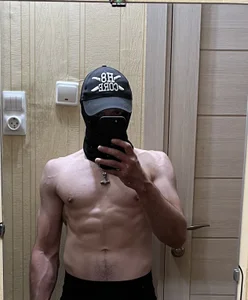 Public de WhiteCore  4 Imagens