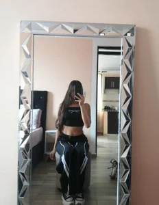 Sophia_rincon My rest day 🤭💋 Pic 4