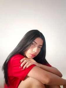 AquaRiversPublic图片 7