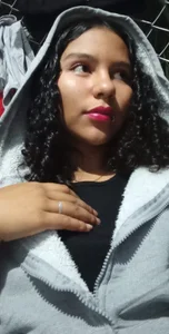 Public de Playboybunny_X  9 Imagens