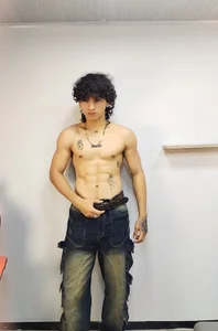 JackesTaylor 🔥  3. fénykép