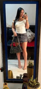 Sara-Jackson2 tipo de vestuarios (type of clothing) slika