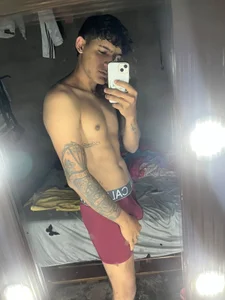 sexy_couple_hot_pussy's photo