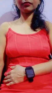 Spicy_Monika9 Public Pic