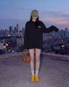 _Math_ My students Foto