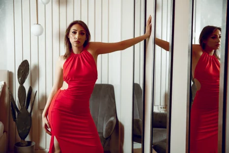 BlissArtX Public 圖片 2