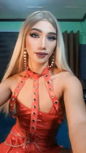 shane_cumsalotPublic图片