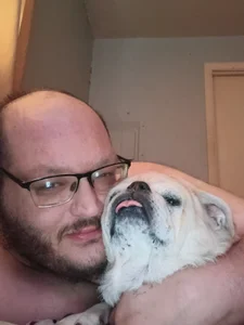 thefatking36's me2 Sex Photo 4