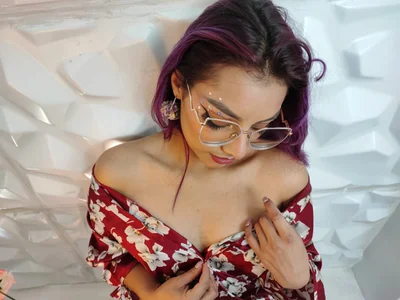 MeganRosseX: I love u ( 3 фото)