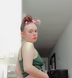 ryder393 Public Pic 4