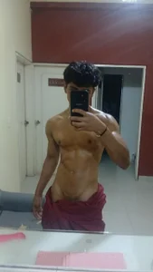 Jaycob_Black1 Public Pic