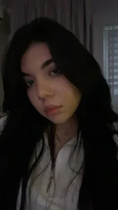 FreyaFondness Public Kuva 2