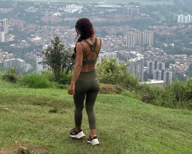 CindyMosk kullanıcısının Public albümü -  4 fotoğraf