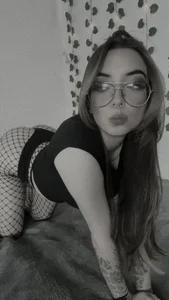 Soy_mangxのMesh 🖤の 4枚の写真