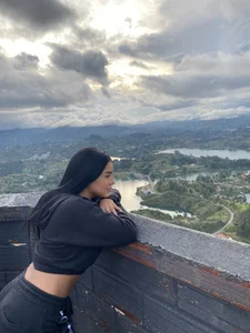 Tokio_Tokio Public Εικόνα 8