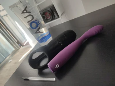 Satiro_Sevilla Public Poză 9