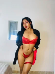Isabella_Diamon💋❤️图片
