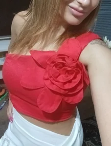 Minhas fotos od anajulia10  3 snímek