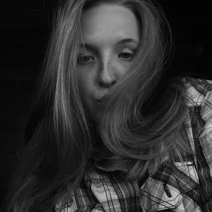 🥰 de CaylaFahrni  4 Imagens