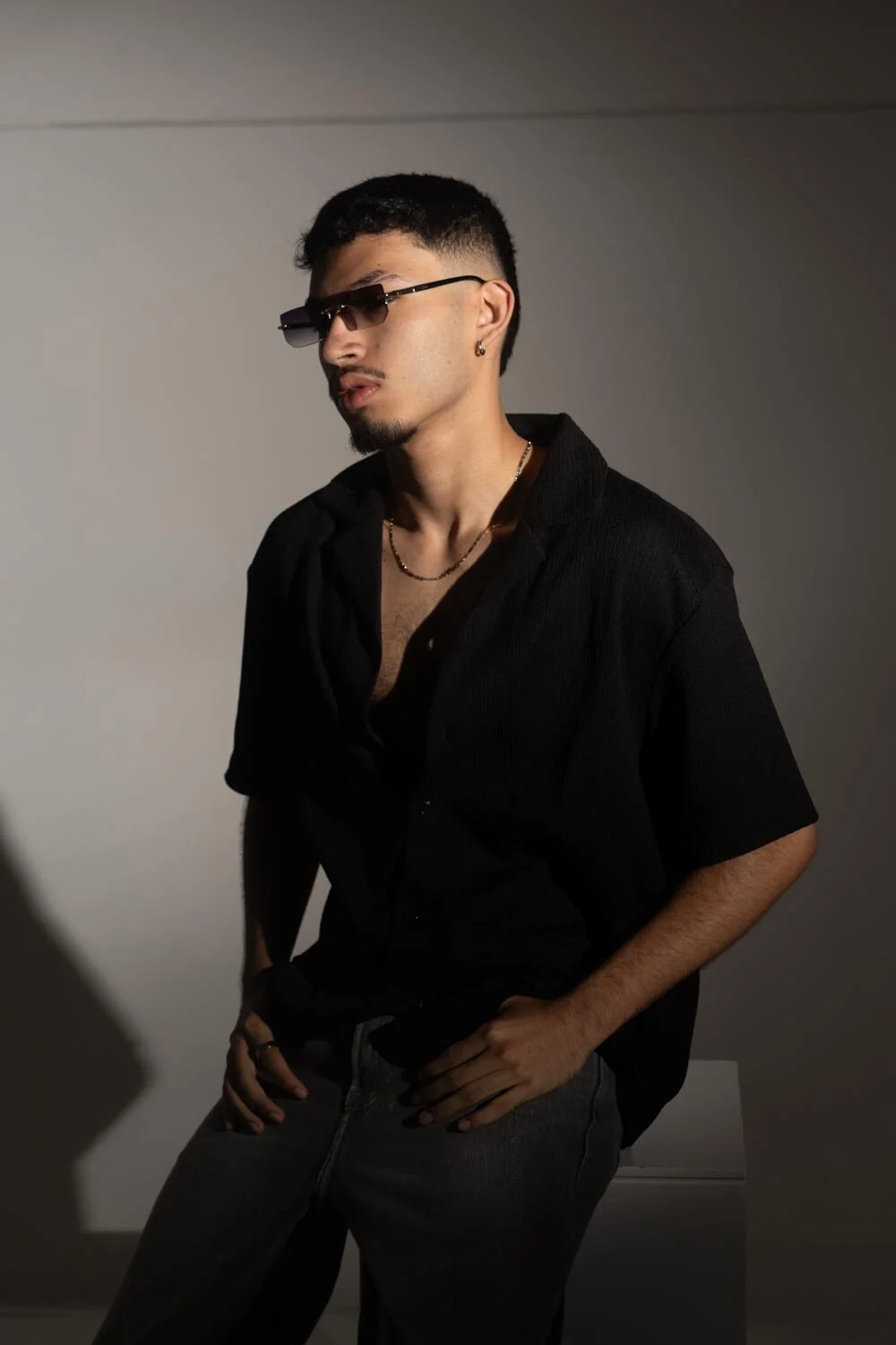 Jaxon_Carter 熱門圖片 7191