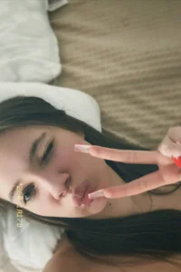 NeliaVandresar 😝 Pic 5