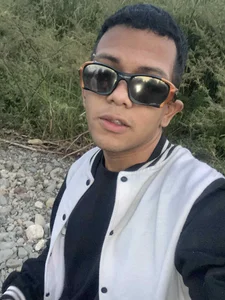 wild_best River💦💦 зображення 3