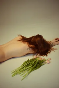 Hottie_Jane Happy Valentine's Day! зображення 5