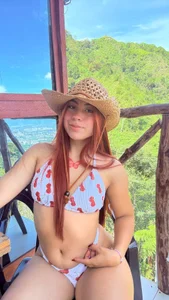 OriRivass's XXX Nude Photo 3