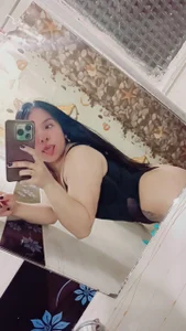 Chloe_Bm ♥ Εικόνα