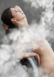 annallurings Public Immagine  2