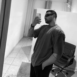 BattedPurging 🔜 Pic