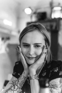 For pleasure de Xylarise Foto 9