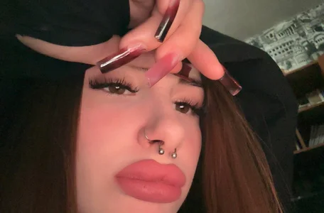 Tasya_Doyle me Pic 4