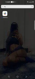 Nastyangela kullanıcısının Public albümü -  2 fotoğraf