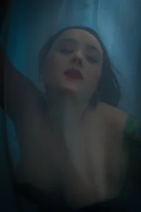 KatherineBond Public Pic 3