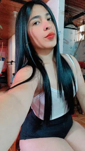 Samantha_diamont's XXX Nude Photo 1