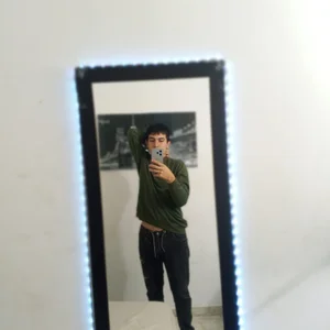 _1DERECKFOR ME 😏 Bild 2