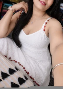 Ex_jyoti0 Public Hình 2
