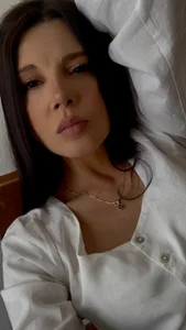 Hi🫶🏼 od Kimmie0606  3 snímek