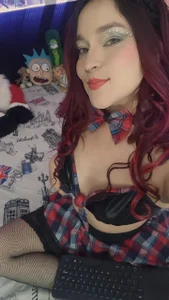 Vanessa_party lady vnaessa :3 Pic 2