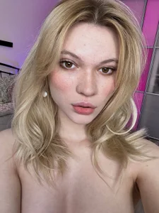 Anna_Kendall The Life of Anna Pic