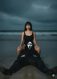 🕷️🎃 Happy Halloween 🎃🕷️ de azul_honey  Imagens