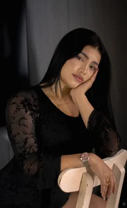 Alyson_velez Public Billede 5