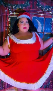 Hurrem_Math 🎄Christmas🎄 圖片 3